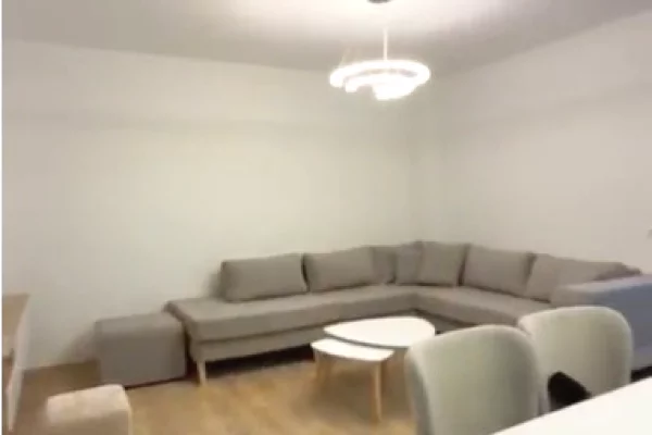 Shtepi ne shitje 2+1 ne Tirane - 176,200 Euro