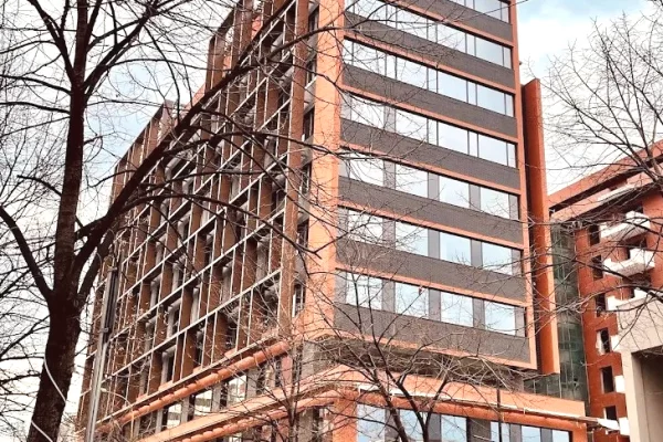 Ambient biznesi ne shitje 1+1 ne Tirane - 75,000 Euro