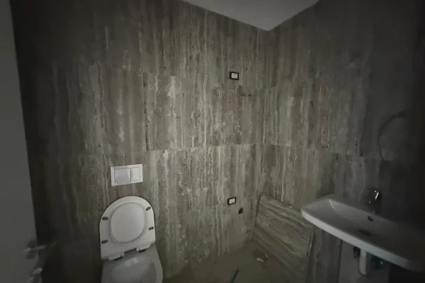 🏢 Zyre me Qira te Golden Tower, Mine Peza!