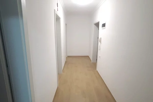 ☄️Ambient per Zyra me Qira 2+1+2 ne Qender.