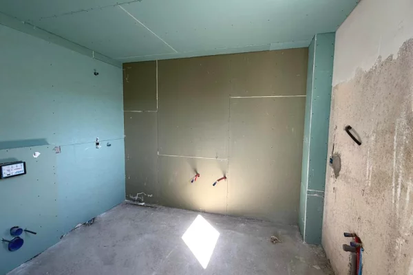 Shtepi ne shitje Vila Luksoze ne Tirane, 4+1, Mobilimi Bosh, pa mobiluar, Pagesa 750,000  Euro.