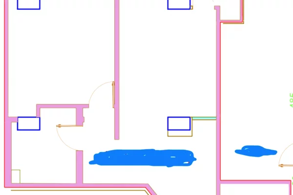 📍Shiten apartament 1+1 te Rruga Muhamet Gjollesha, 21 Dhjetori!