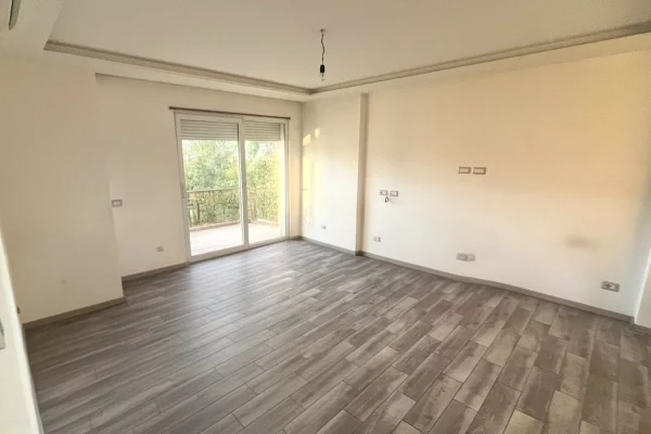 Shtepi ne shitje 2+1 ne Tirane - 165,199 Euro