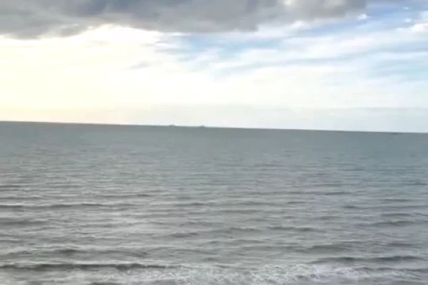 Shtepi ne shitje Apartament ne Durres, 2+1, Mobilimi E mobiluar, Pagesa 300,000  Euro.