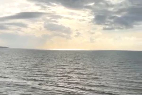 Shtepi ne shitje Apartament ne Durres, 2+1, Mobilimi E mobiluar, Pagesa 300,000  Euro.