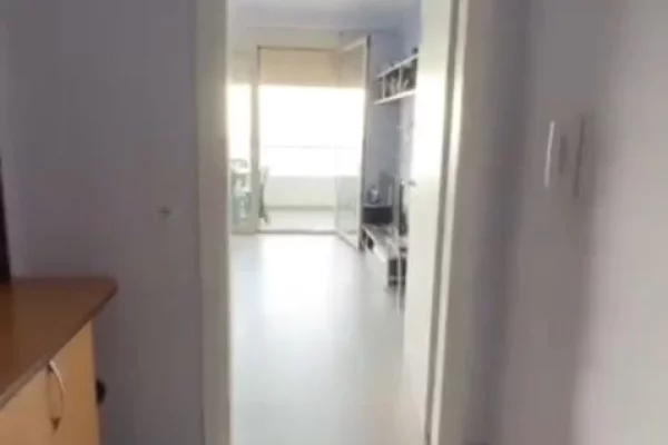 Shtepi ne shitje Apartament ne Durres, 2+1, Mobilimi E mobiluar, Pagesa 300,000  Euro.