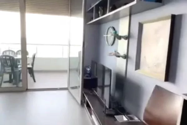 Shtepi ne shitje Apartament ne Durres, 2+1, Mobilimi E mobiluar, Pagesa 300,000  Euro.