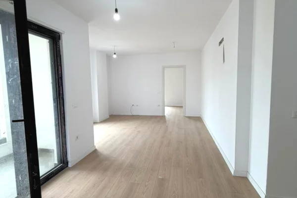 📣Shitet apartament 2+1 te Komuna e Parisit, Gati per Banim🔥