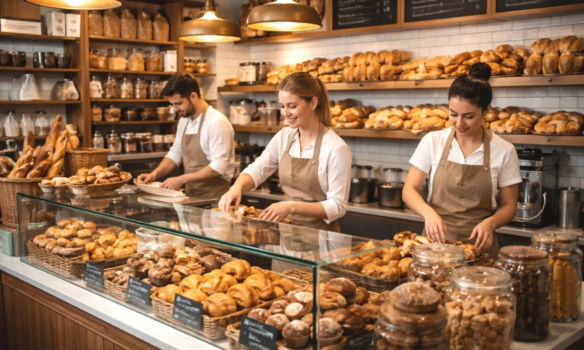 📣Shitet ambient biznesi+biznesi prane rruges se Kavajes🔥