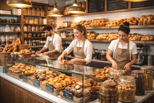 📣Shitet ambient biznesi+biznesi prane rruges se Kavajes🔥