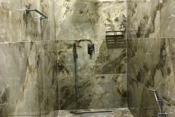 Shtepi me qera Apartament ne Tirane, 2+1, Mobilimi E mobiluar, Pagesa 85,000  Leke.