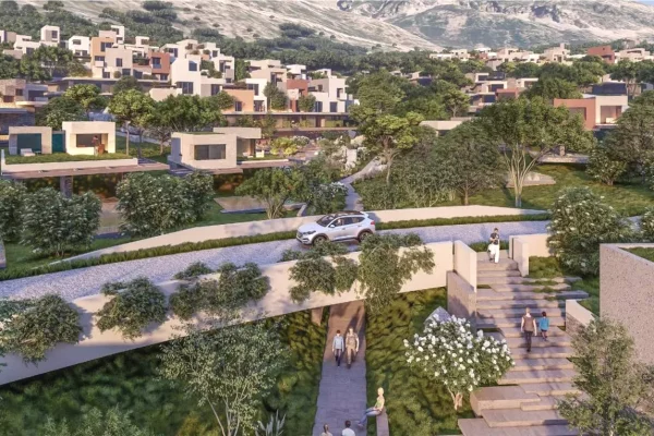 Shtepi ne shitje Apartament ne Himare, 1+1, Mobilimi Bosh, pa mobiluar, Pagesa 250,000  Euro.