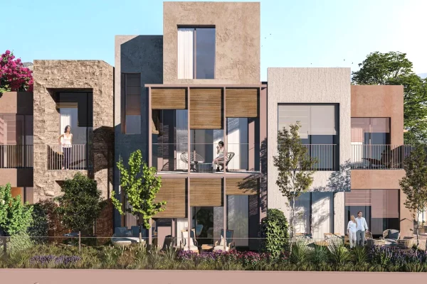 Shtepi ne shitje Apartament ne Himare, 1+1, Mobilimi Bosh, pa mobiluar, Pagesa 250,000  Euro.