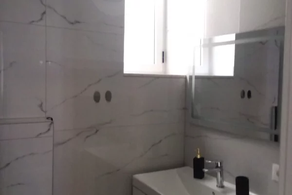 Apartment for sale in Tirana 2+1, Furnished