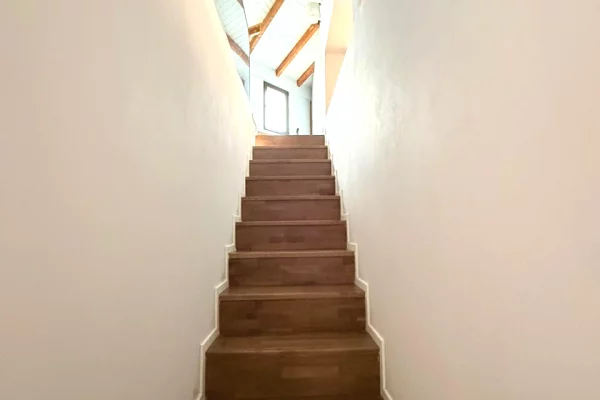 Luxury villas for sale in Tirana 7+1, Furnished