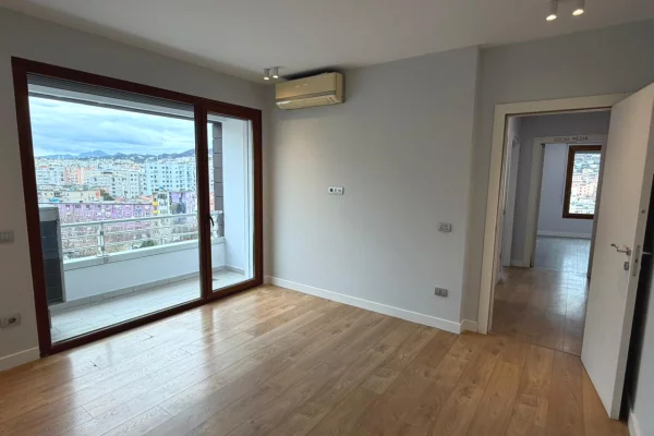 🏢Jepet Zyre me Qira 200 m2 te Kompleksi Delijorgji!