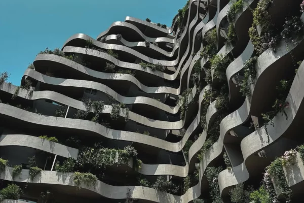 Shtepi me qera Apartament ne Tirane, 1+1, Mobilimi E mobiluar, Pagesa 1,300  Euro.