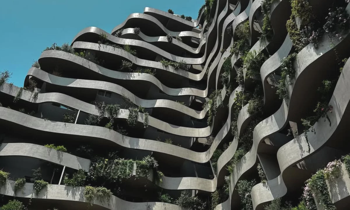 Shtepi me qera Apartament ne Tirane, 2+1, Mobilimi E mobiluar, Pagesa 2,800  Euro.