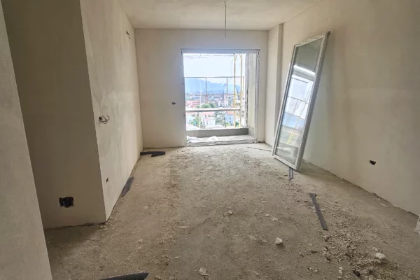 Shtepi ne shitje 2+1 ne Tirane - 104,600 Euro