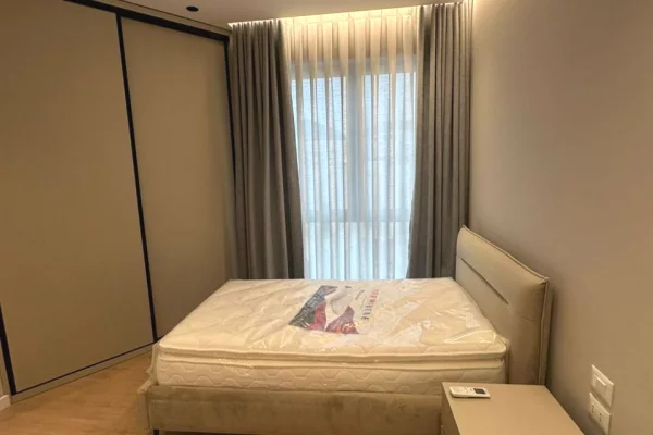 Shtepi me qera Vila Luksoze ne Tirane, 3+1, Mobilimi E mobiluar, Pagesa 4,500  Euro.