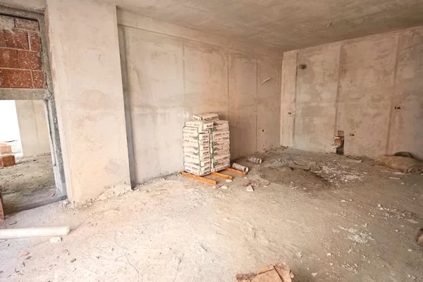 Shtepi ne shitje 2+1 ne Tirane - 115,900 Euro