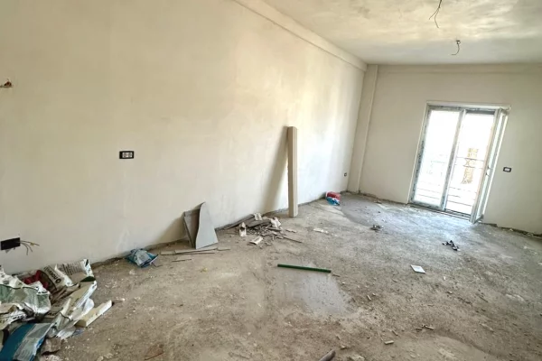 Shtepi ne shitje 1+1 ne Tirane - 122,500 Euro