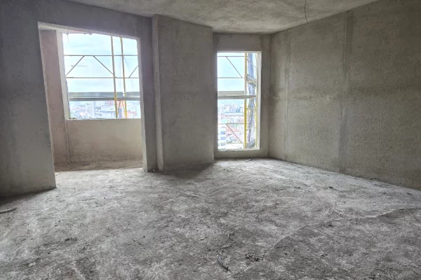 🌃Apartament 2+1 ne shitje te rezidenca Colonnade, rruga Dritan Hoxha🔥