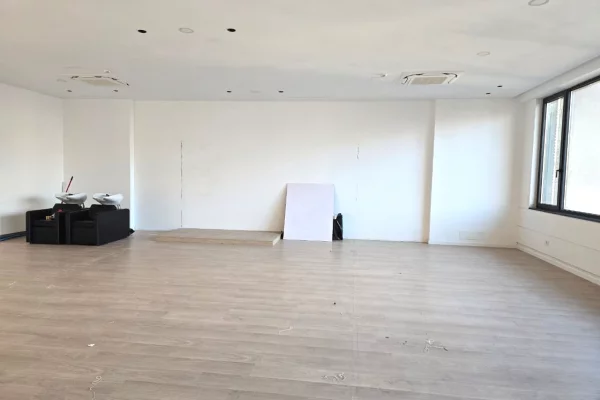 🌃Jepet me qira zyre ne nje nder komplekset me te mira te Delijorgji🔥