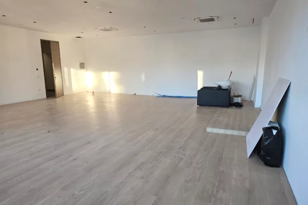 🌃Jepet me qira zyre ne nje nder komplekset me te mira te Delijorgji🔥