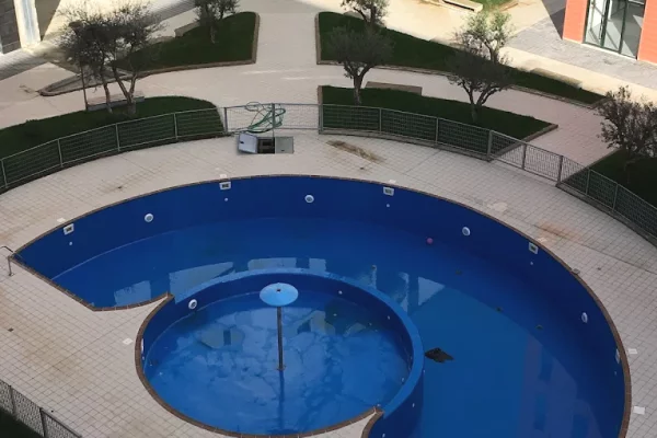 🔥Ekskluzive🔥Ambient Biznesi me Qira te Green City, Unaza Re❗