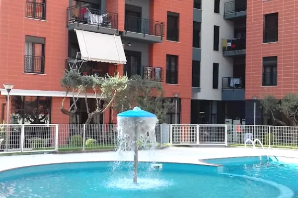 🔥Ekskluzive🔥Ambient Biznesi me Qira te Green City, Unaza Re❗