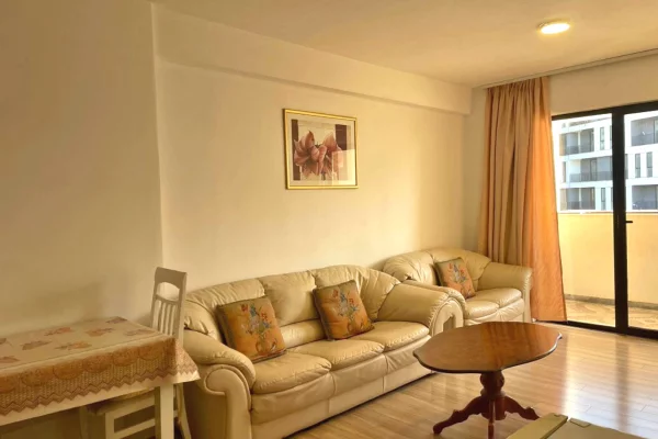 🏡Shitet Apartament 3+1 te rruga 5 Maji ne Medrese❗