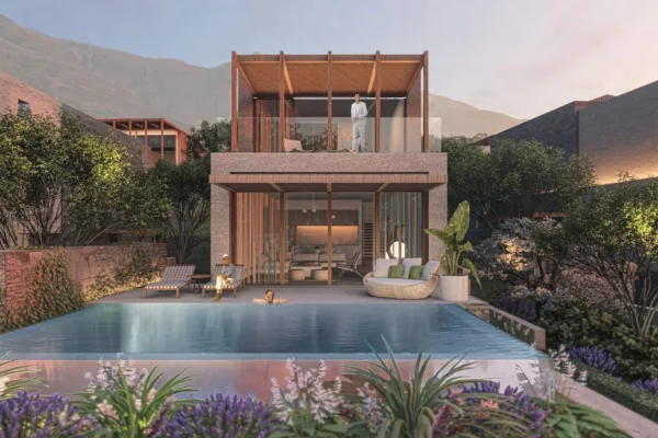 Shtepi ne shitje 4+1 ne Vlore - 1,200,000 Euro