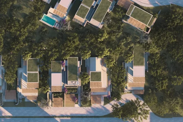 Shtepi ne shitje Vila Luksoze ne Vlore, 4+1, Mobilimi Bosh, pa mobiluar, Pagesa 1,200,000  Euro.