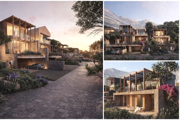 Shtepi ne shitje Vila Luksoze ne Vlore, 4+1, Mobilimi Bosh, pa mobiluar, Pagesa 1,200,000  Euro.