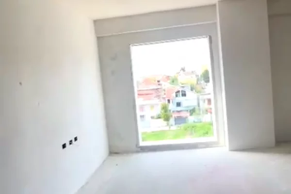 Shtepi ne shitje 1+1 ne Tirane - 110,000 Euro