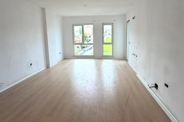 Shtepi ne shitje 2+1 ne Tirane - 122,300 Euro