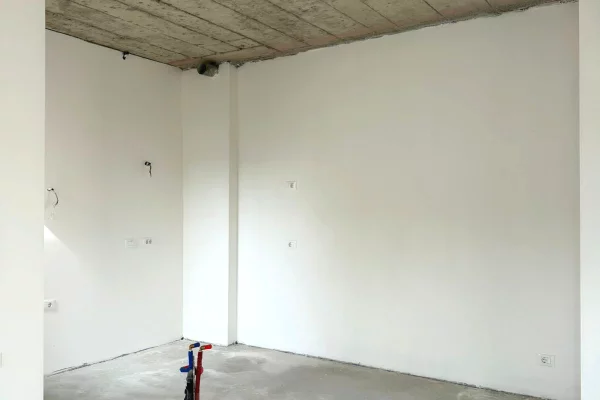 Shtepi ne shitje 2+1 ne Tirane - 38,000,000 Leke