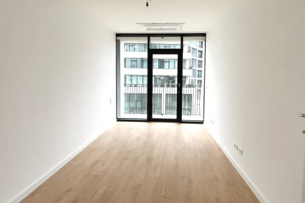 🏡 JEPET ME QIRA ZYRE 2+1 TE LAKE VIEW RESIDENCE❗