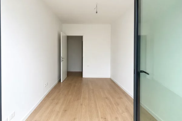 🏡 JEPET ME QIRA ZYRE 2+1 TE LAKE VIEW RESIDENCE❗