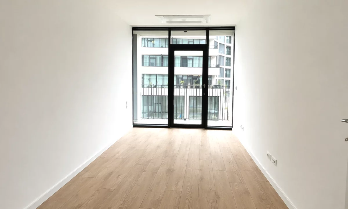 🏡 JEPET ME QIRA ZYRE 2+1 TE LAKE VIEW RESIDENCE❗