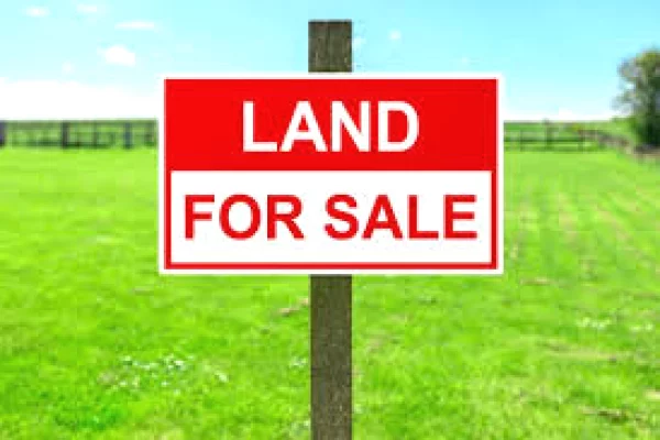 Terreno in vendita a Tirana - 140,000 Euro