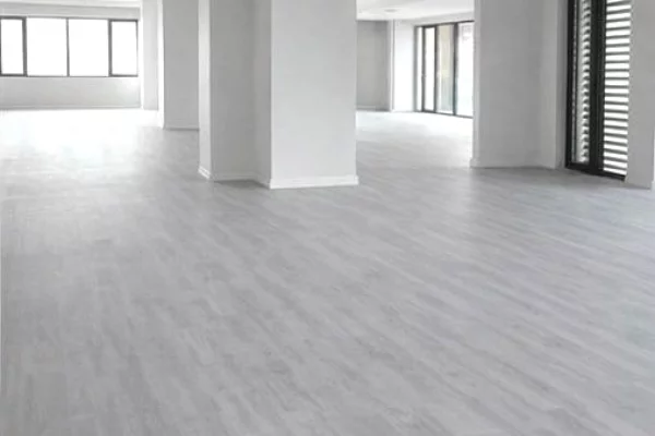 🔥Jepet me qira Ambient Biznesi te Kompleksi Delijorgji, Rruga e Kavajes❗