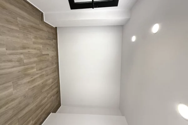 🏙️Jepet objekt me qera te Tregu Elektrik❗