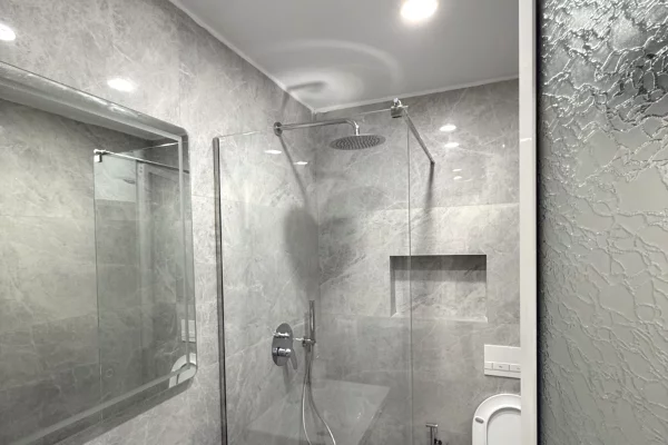 🏙️Jepet objekt me qera te Tregu Elektrik❗