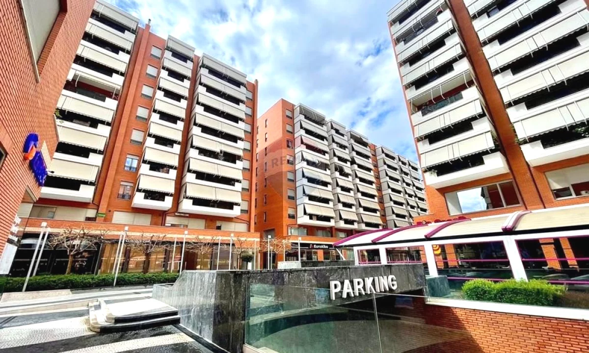 Shtepi me qera Apartament ne Tirane, 1+1, Mobilimi E mobiluar, Pagesa 90,000  Leke.