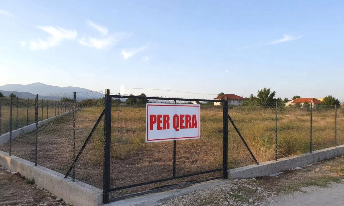 🌄Toke per qera prane Top channel ne KASHAR