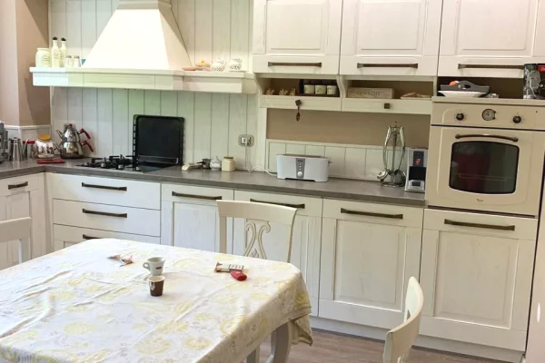 Shtepi ne shitje Vila Luksoze ne Tirane, 5+1, Mobilimi Bosh, pa mobiluar, Pagesa 950,000  Euro.