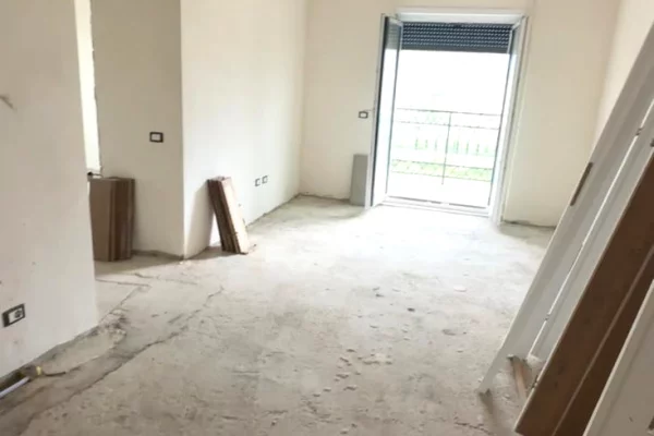 Shtepi ne shitje 1+1 ne Tirane - 122,500 Euro