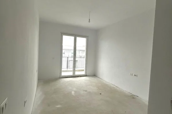 Shtepi ne shitje 2+1 ne Tirane - 145,800 Euro